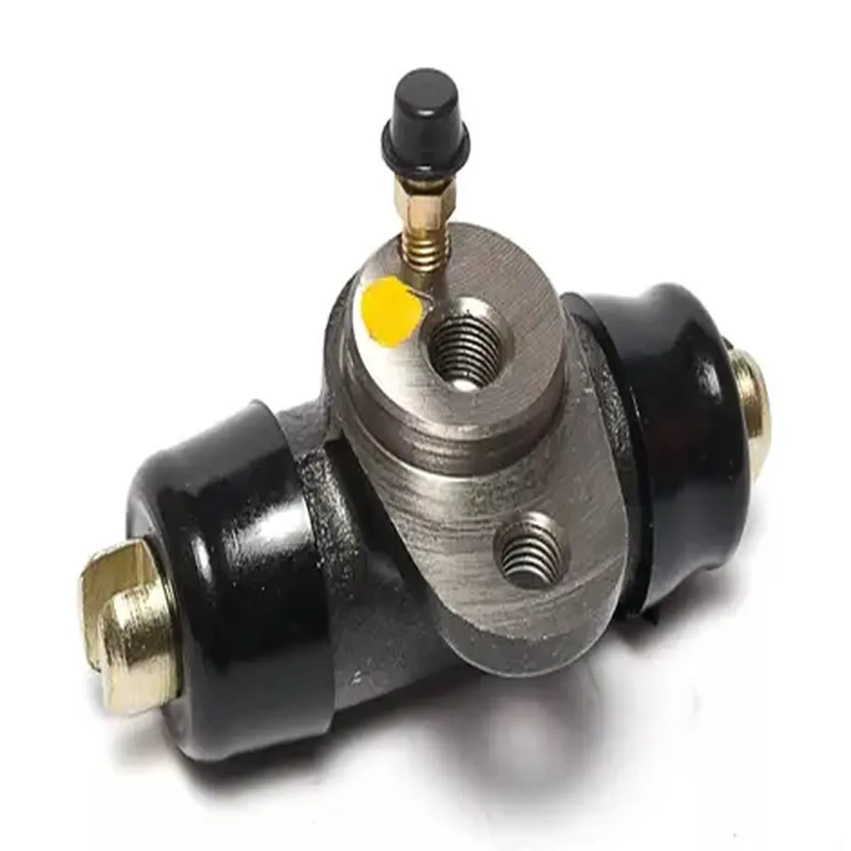 Cilindro de Roda de Freio Fusca VW C-3352