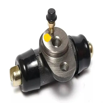 Cilindro de Roda de Freio Fusca VW C-3352 - Imagem 1
