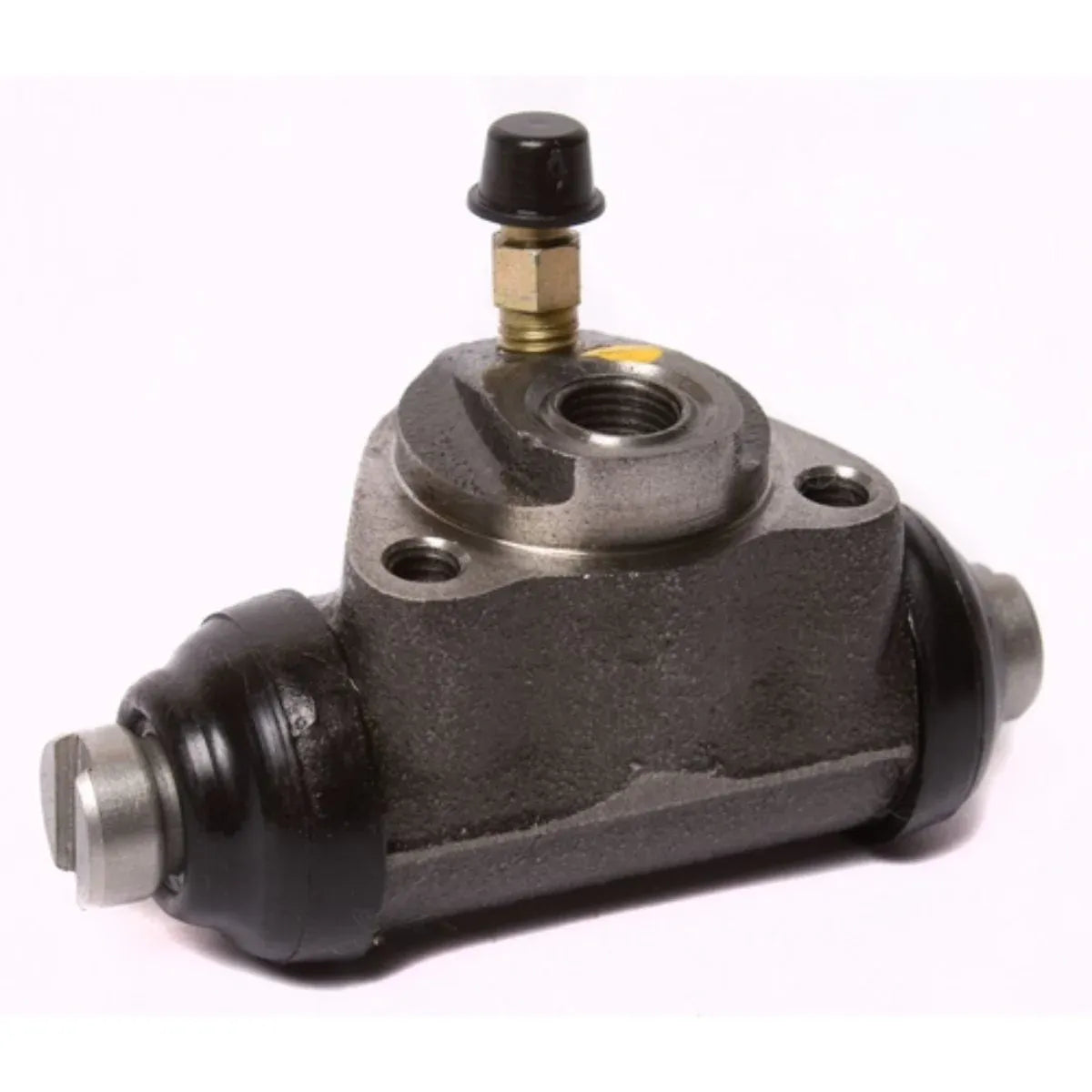 Cilindro de Roda de Freio Fiat Uno Fiorino