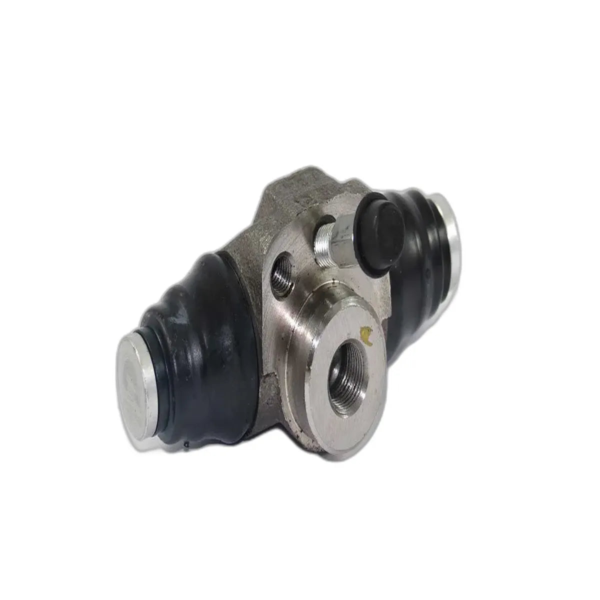 Cilindro de Roda de Freio VW Parati Fox C-3356