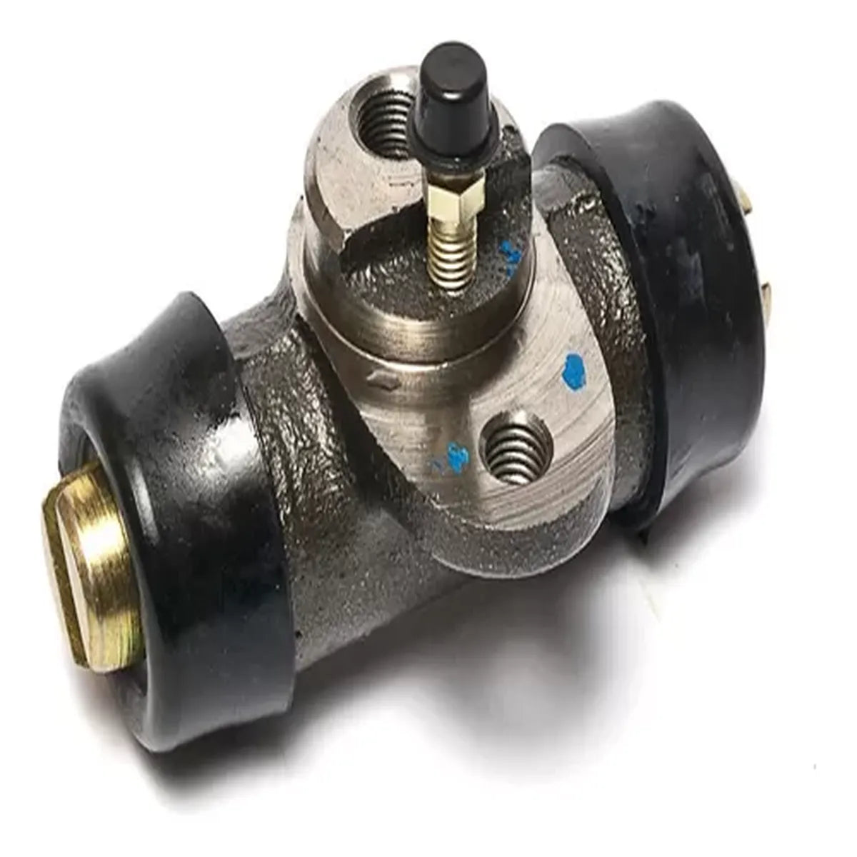 Cilindro Roda Freio VW Variant Brasilia