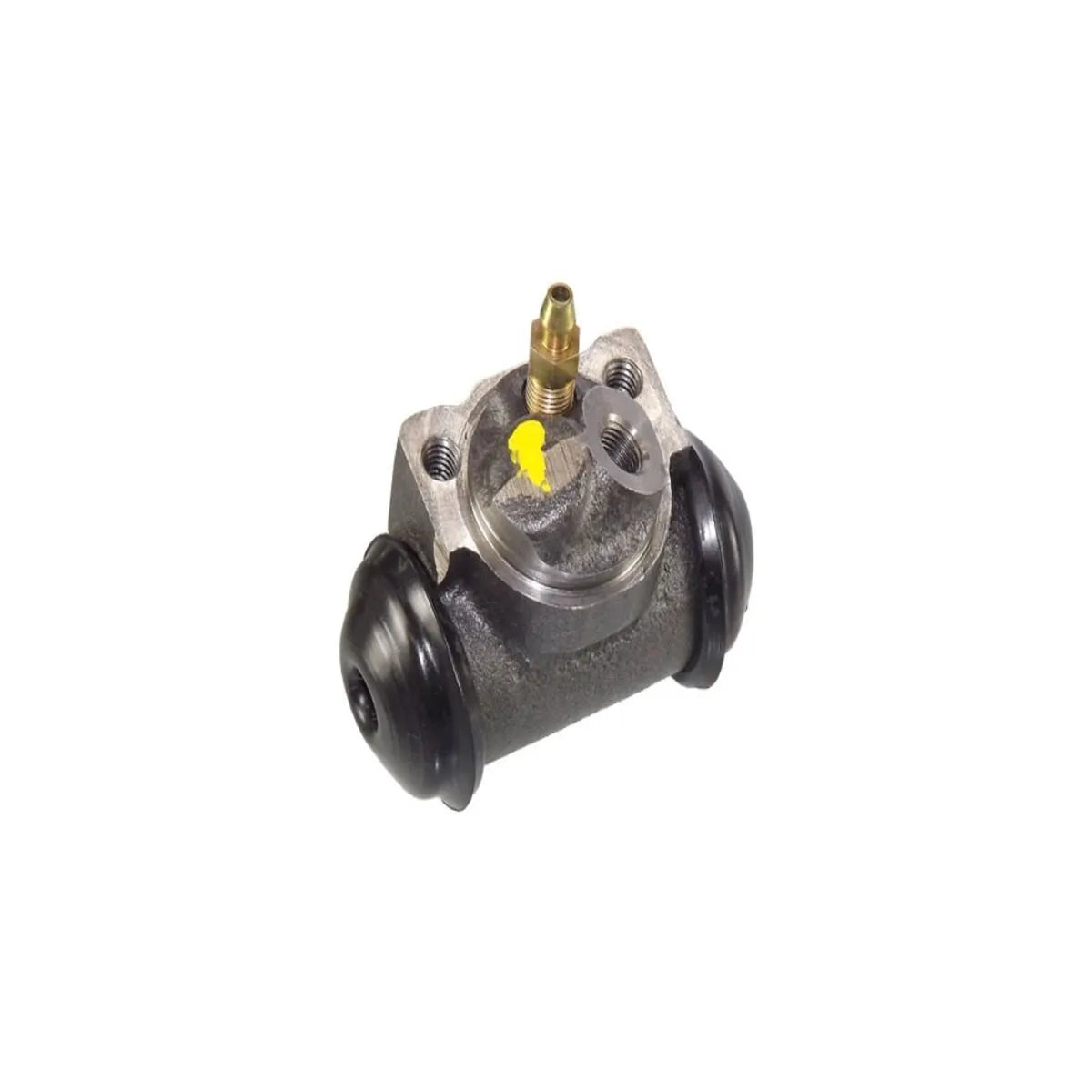 Cilindro Roda Freio Chevrolet D-20 Veraneio