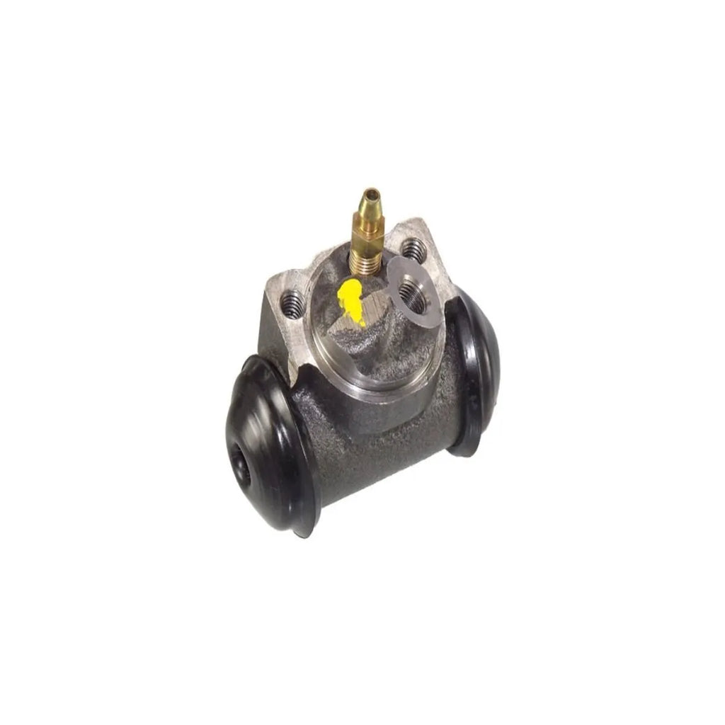 Cilindro Roda Freio Chevrolet D-20 Veraneio - Imagem 1