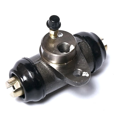 Cilindro de Roda de Freio Volkswagen Kombi - Imagem 1