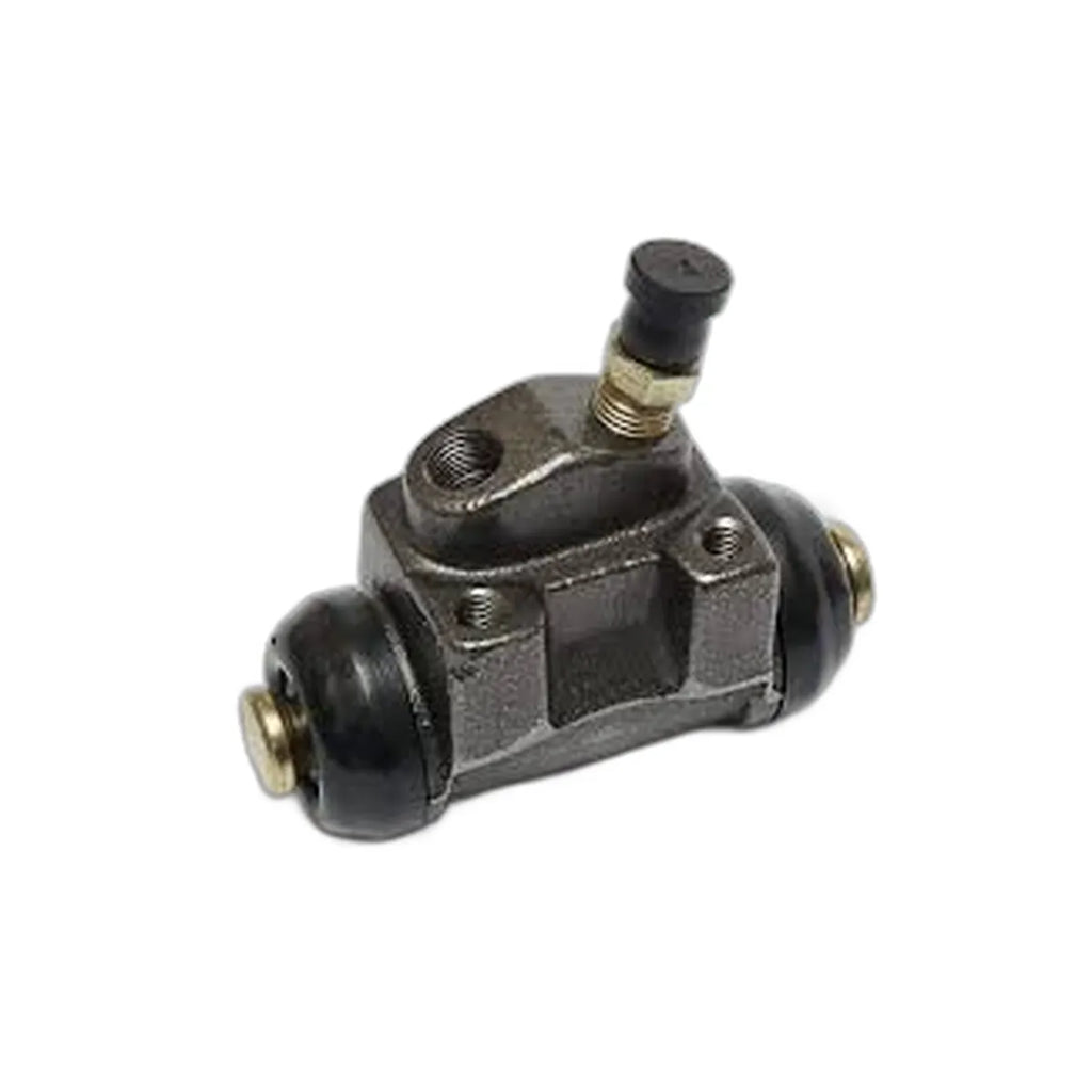 Cilindro Roda de Freio Ford Pampa 4x4 1.6 CHT - Imagem 1