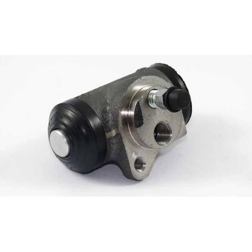 CILINDRO RODA DE FREIO CHEVROLET CORSA - Imagem 1