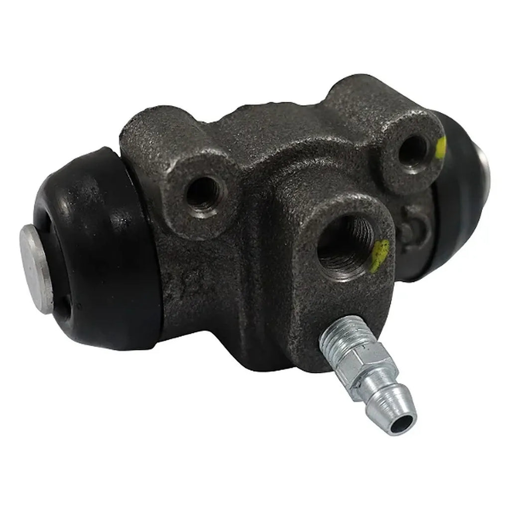 Cilindro Roda de Freio Chevrolet Chevette - Imagem 1