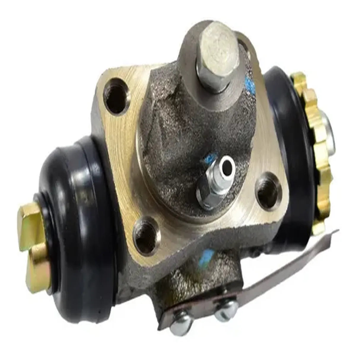 Cilindro de Roda de Freio Toyota Bandeirante