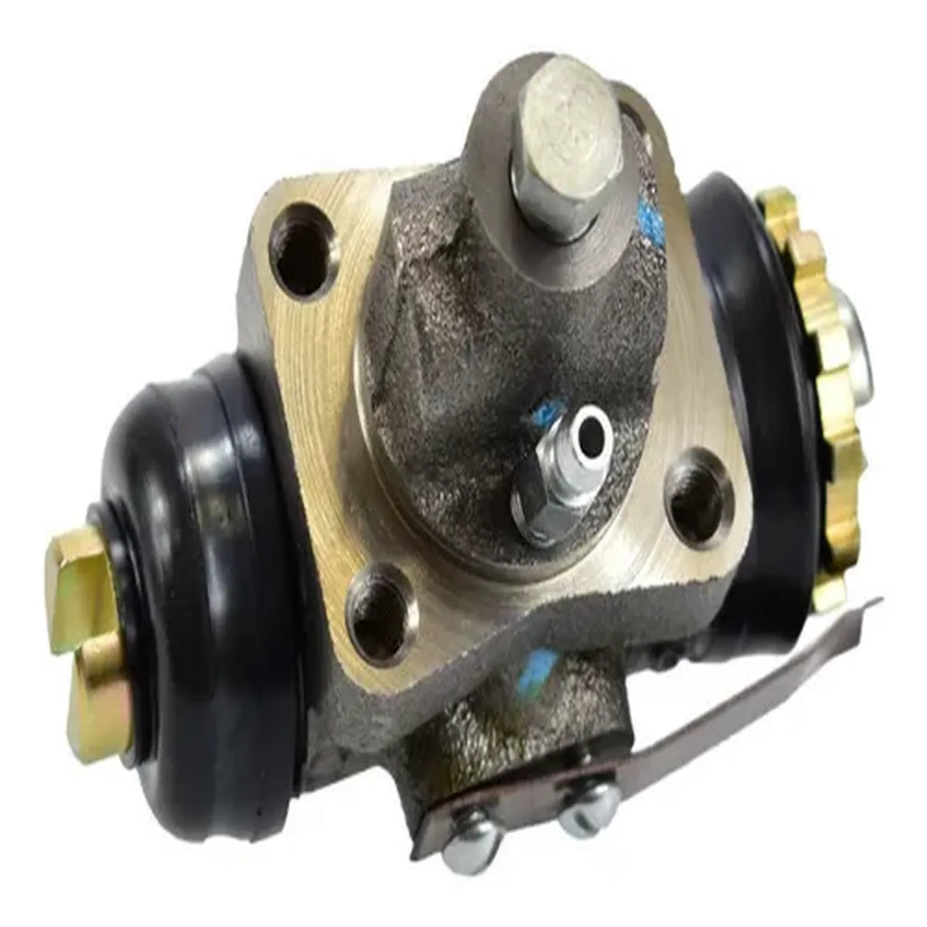 Cilindro de Roda de Freio Toyota Bandeirante - Imagem 1