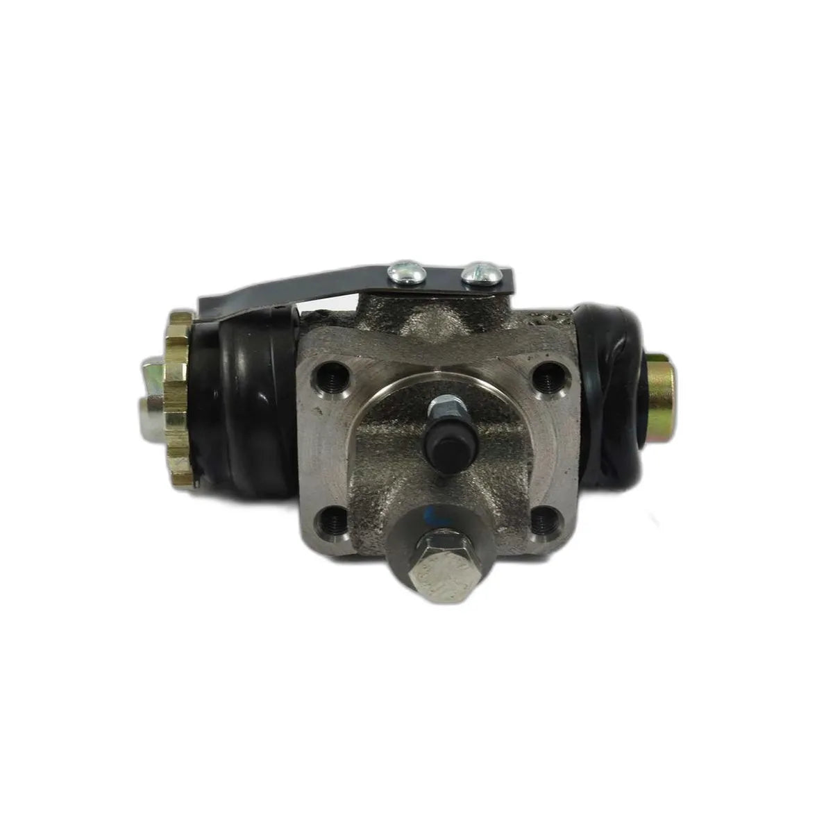 Cilindro de Roda de Freio Toyota Bandeirante