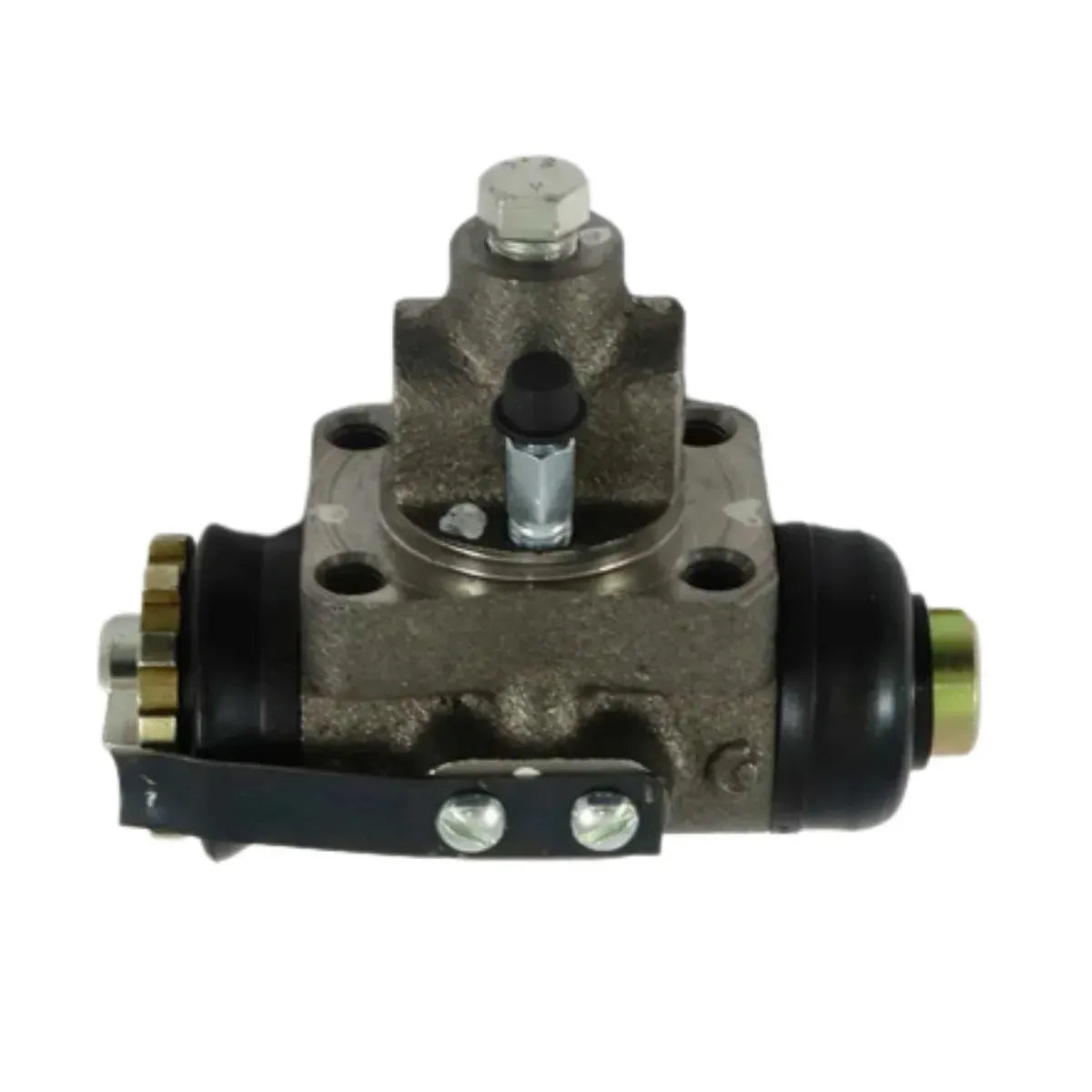 Cilindro de Roda de Freio Toyota Bandeirante