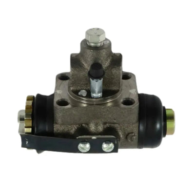 Cilindro de Roda de Freio Toyota Bandeirante - Imagem 1