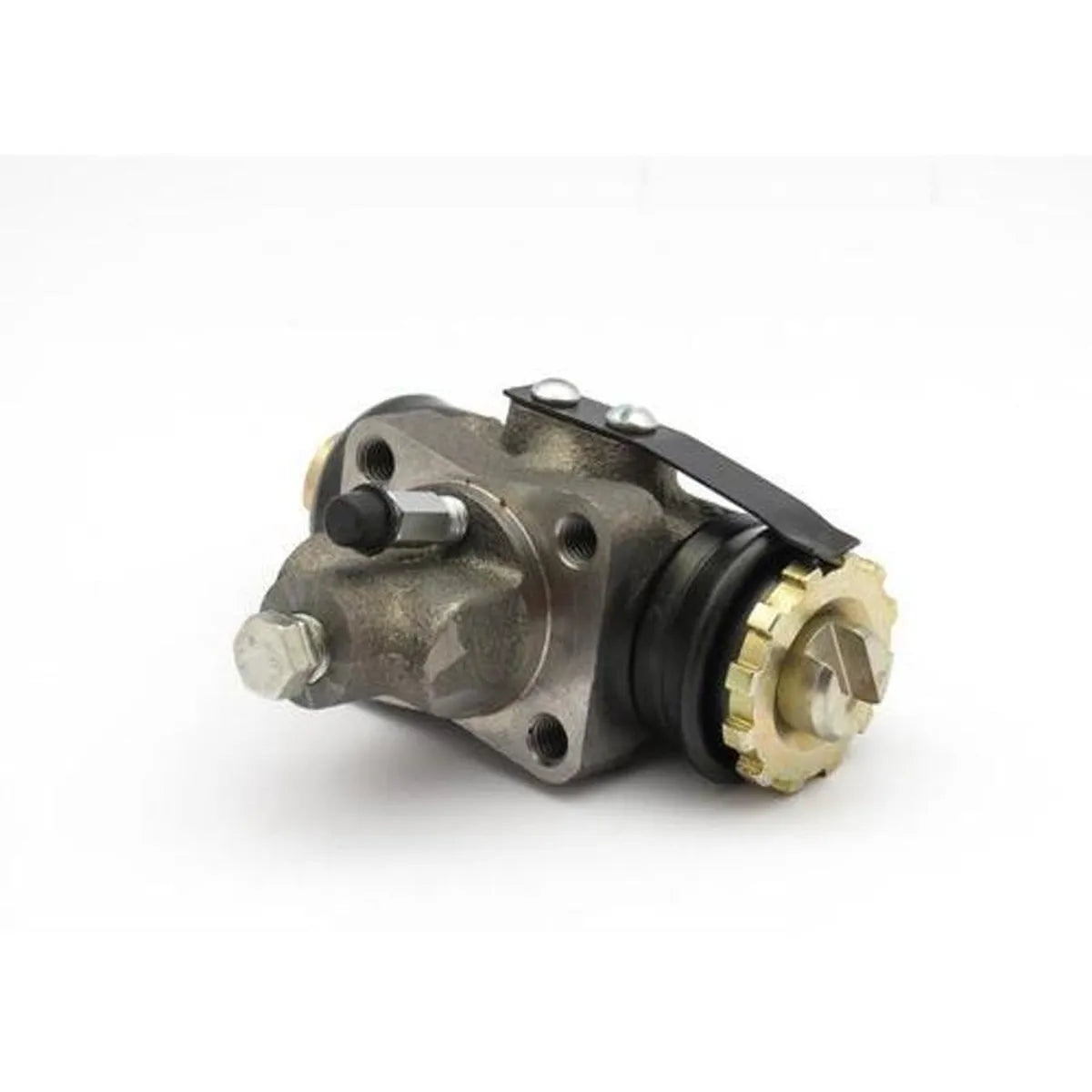 Cilindro de Roda de Freio Toyota Bandeirante