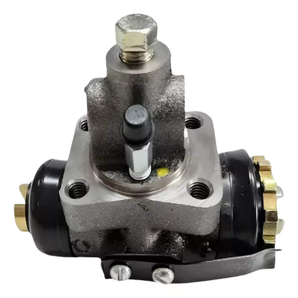 Cilindro Roda Freio Toyota Bandeirante