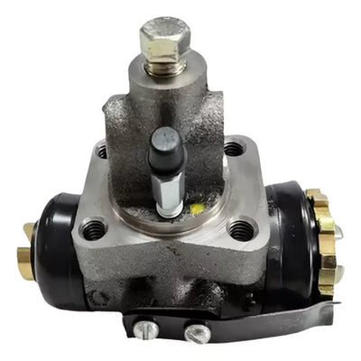 Cilindro Roda Freio Toyota Bandeirante - Imagem 1