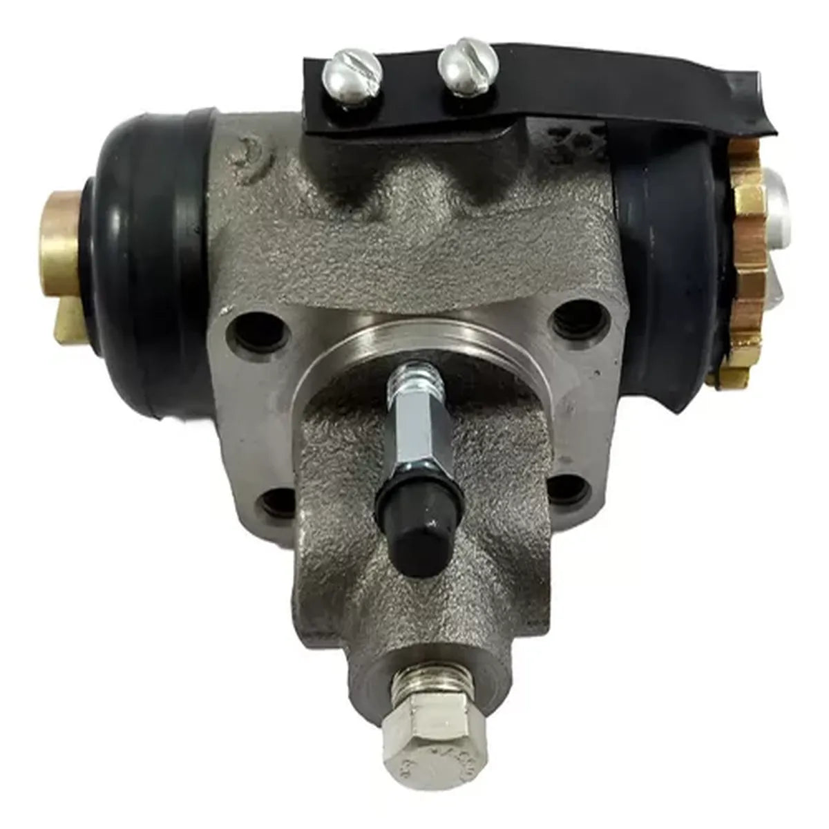 Cilindro de Roda de Freio Toyota Bandeirante