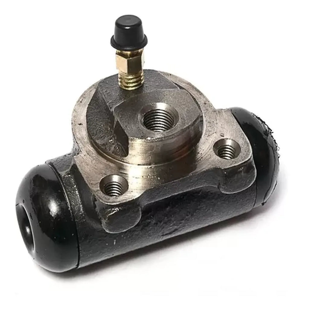 Cilindro Roda Freio Traseiro Fiat Palio Strada Idea - Imagem 1