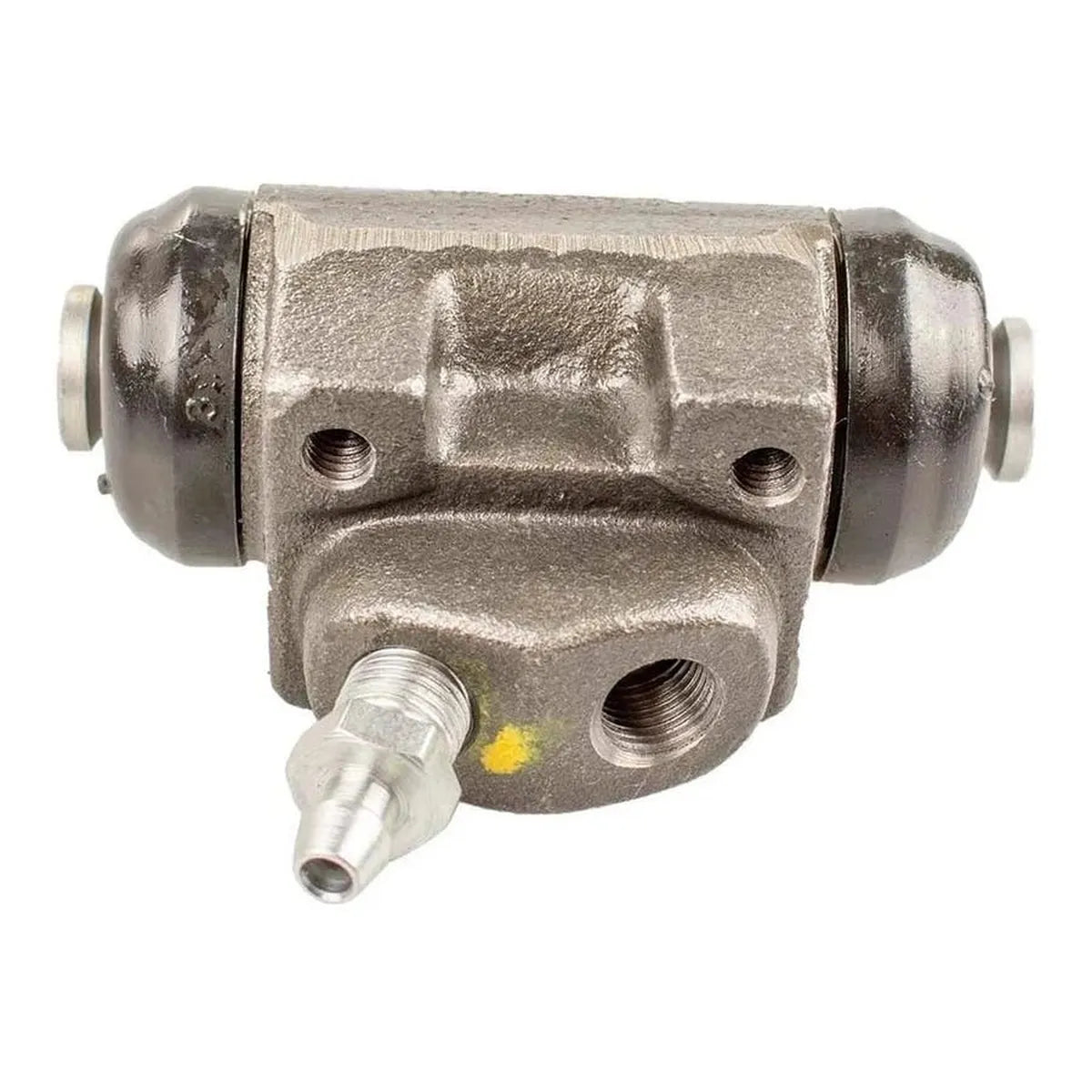 Cilindro de Roda de Freio Ford Ka Fiesta