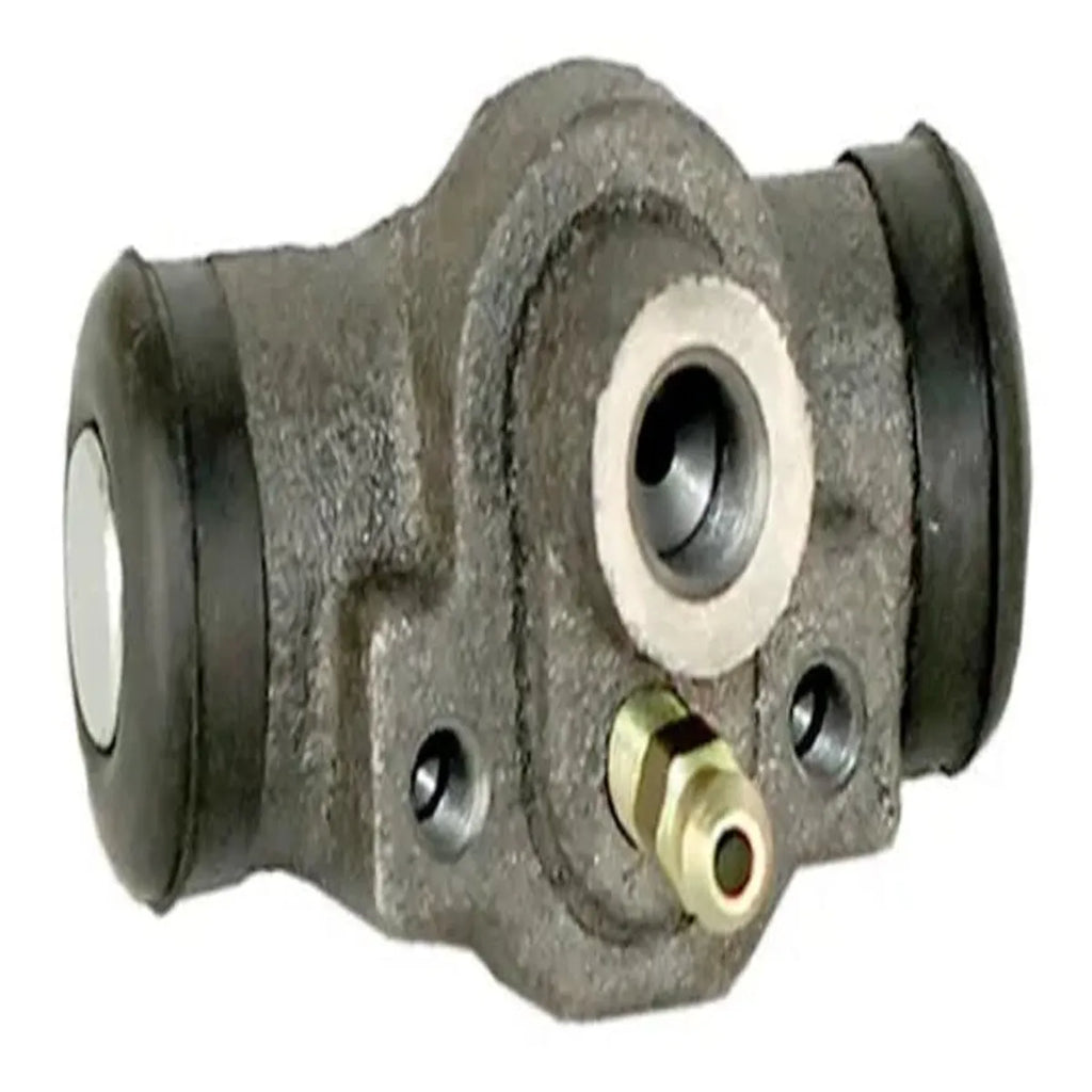 Cilindro de Roda de Freio Honda City Fit C-3416 - Imagem 1