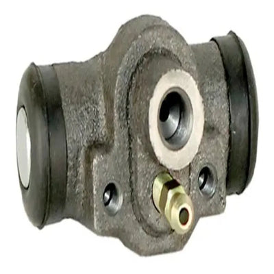 Cilindro de Roda de Freio Honda City Fit C-3416 - Imagem 1