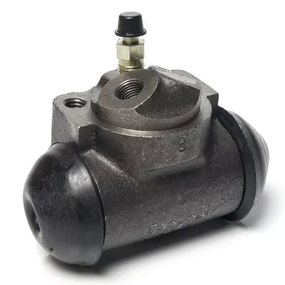 Cilindro de Roda de Freio Chevrolet S10 - Imagem 1