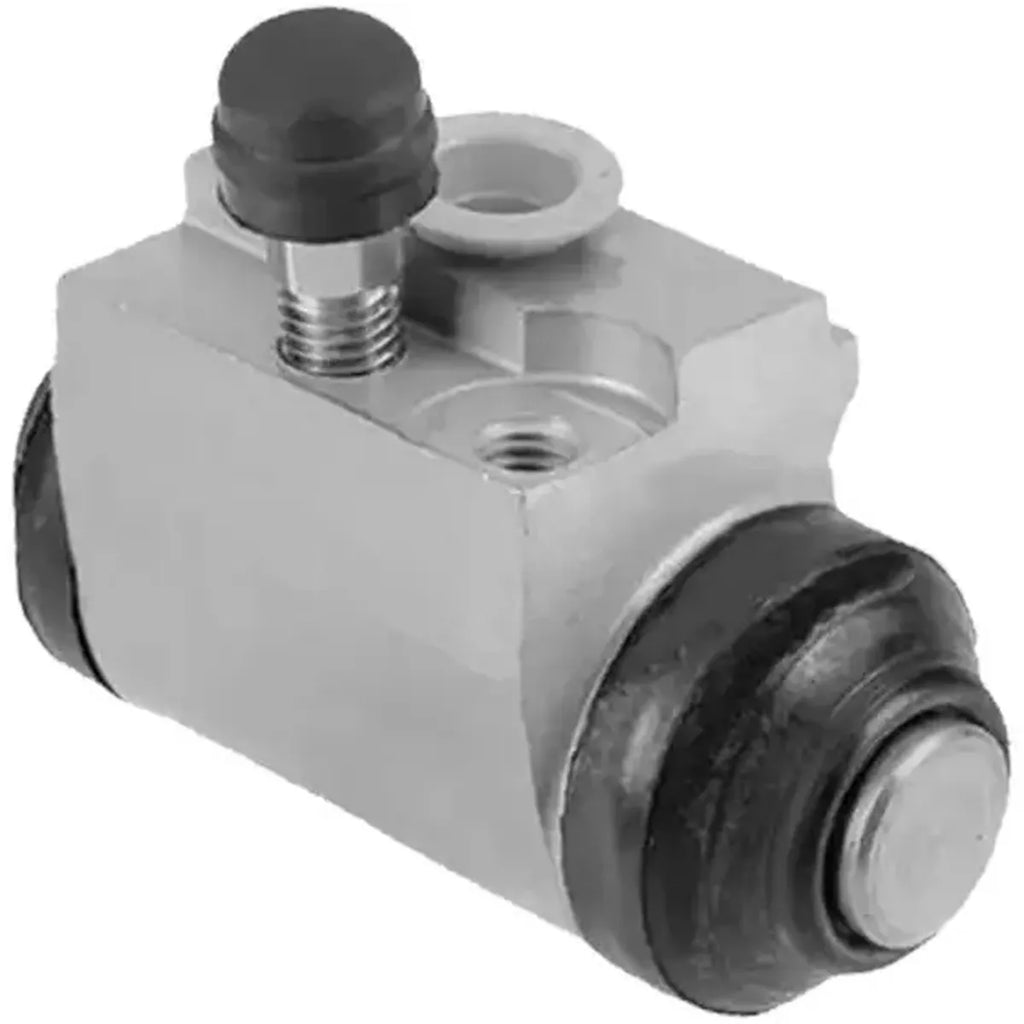 Cilindro Roda de Freio Fiat Palio Mobi Uno - Imagem 1