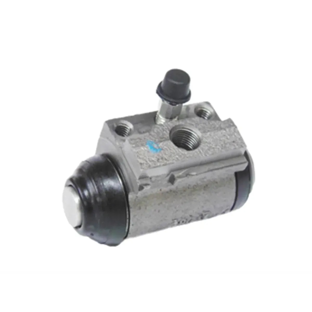 Cilindro de Roda de Freio Fiat Uno Palio