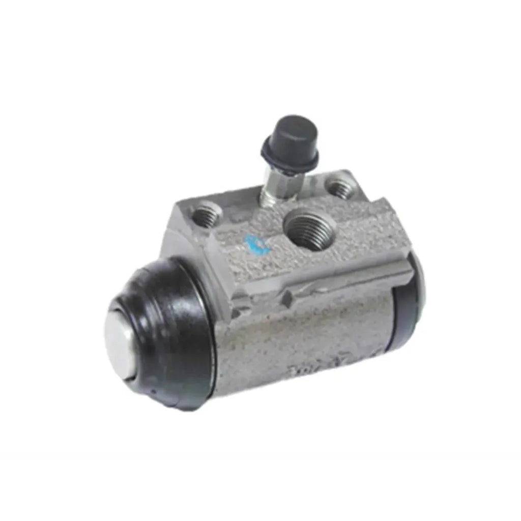 Cilindro de Roda de Freio Fiat Uno Palio - Imagem 1