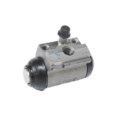 Cilindro de Roda de Freio Fiat Uno Palio - Imagem 1