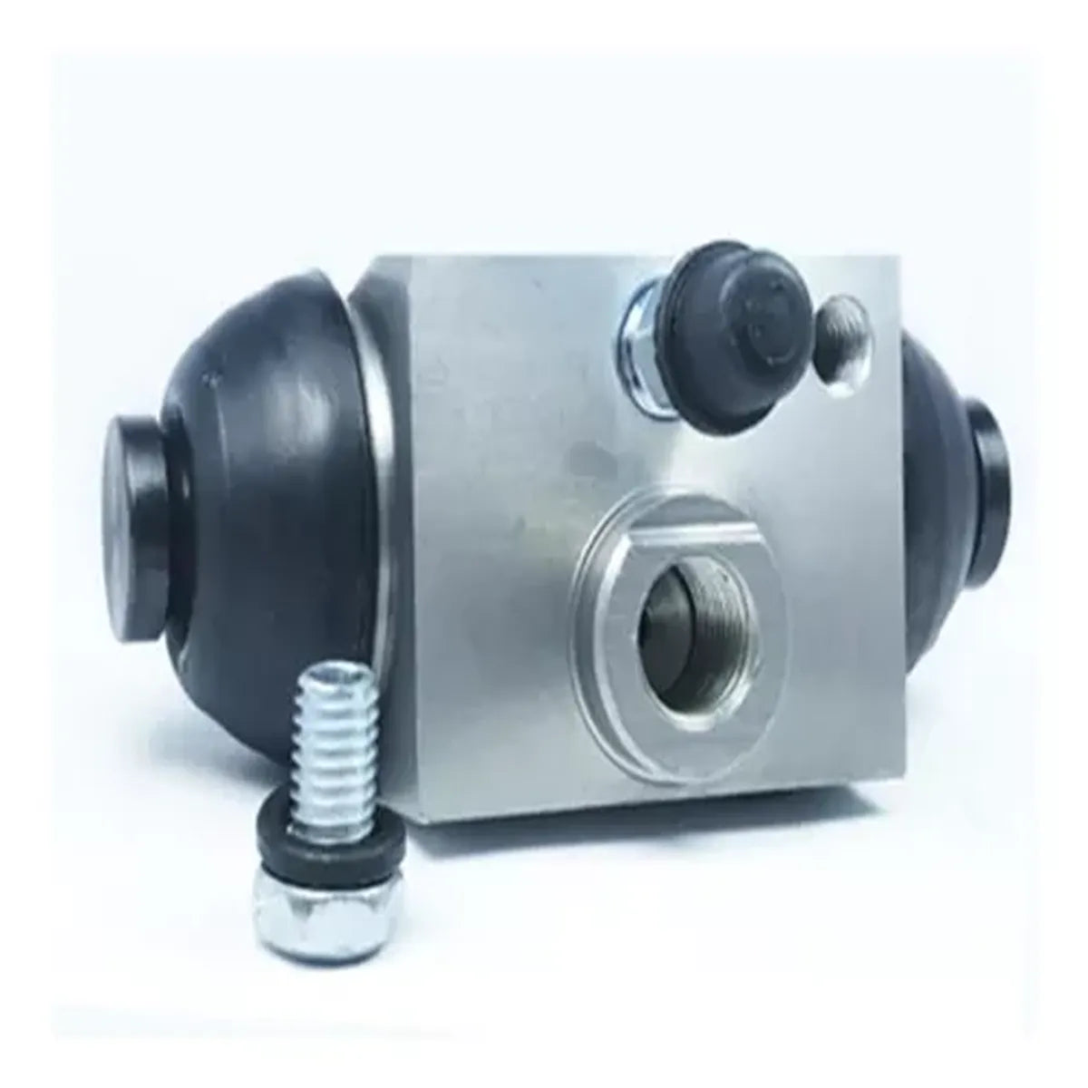 Cilindro Roda Freio Ford Fiesta Original C-3430