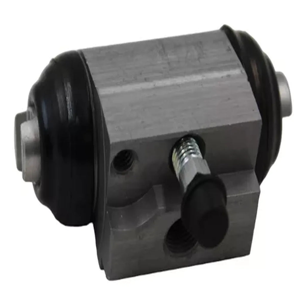 Cilindro de Roda de Freio Renault Kwid Original - Imagem 1