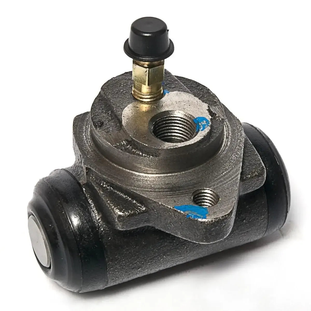 Cilindro de Roda de Freio Palio 96-98 Original Fiat