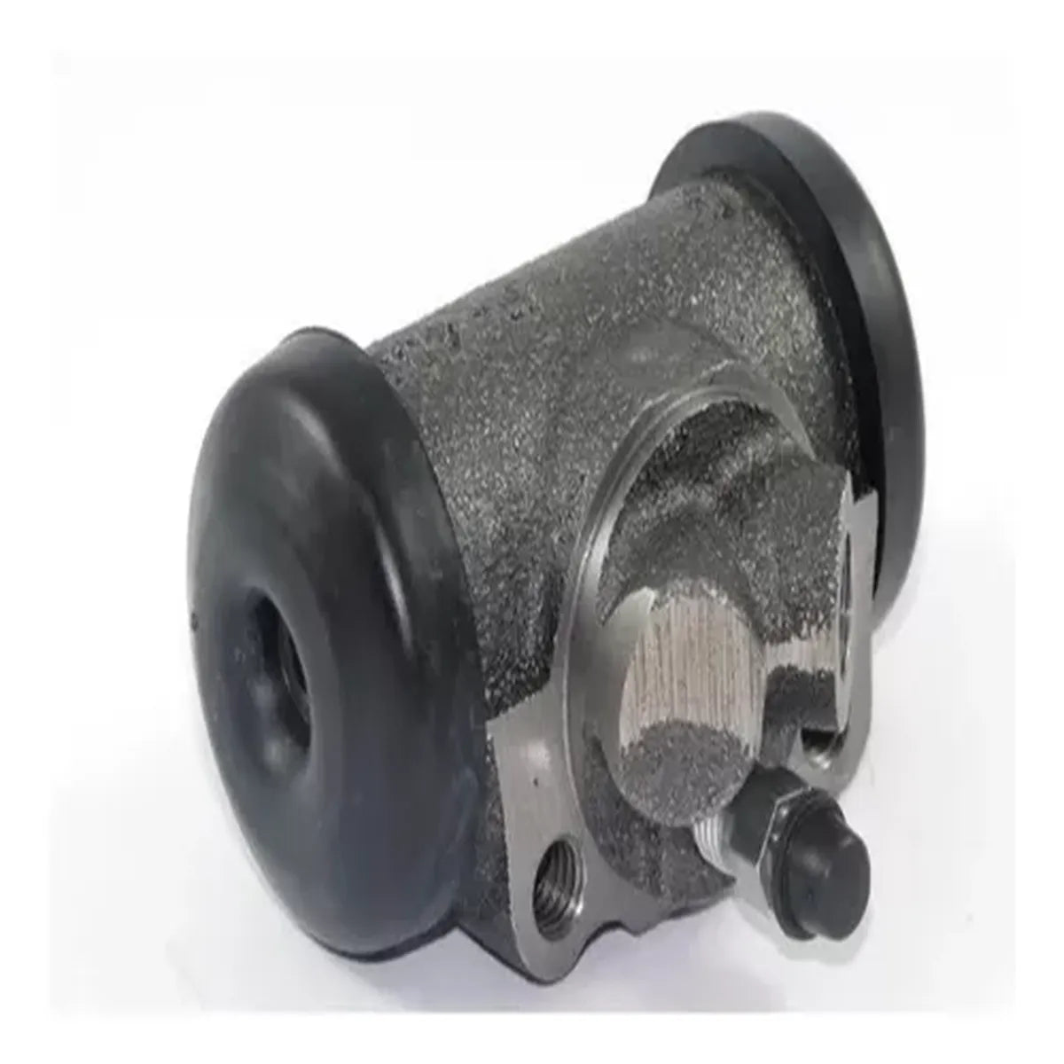 Cilindro De Roda De Freio GMC Grand Chevrolet