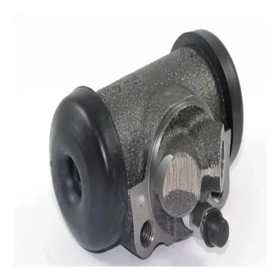 Cilindro De Roda De Freio GMC Grand Chevrolet - Imagem 1