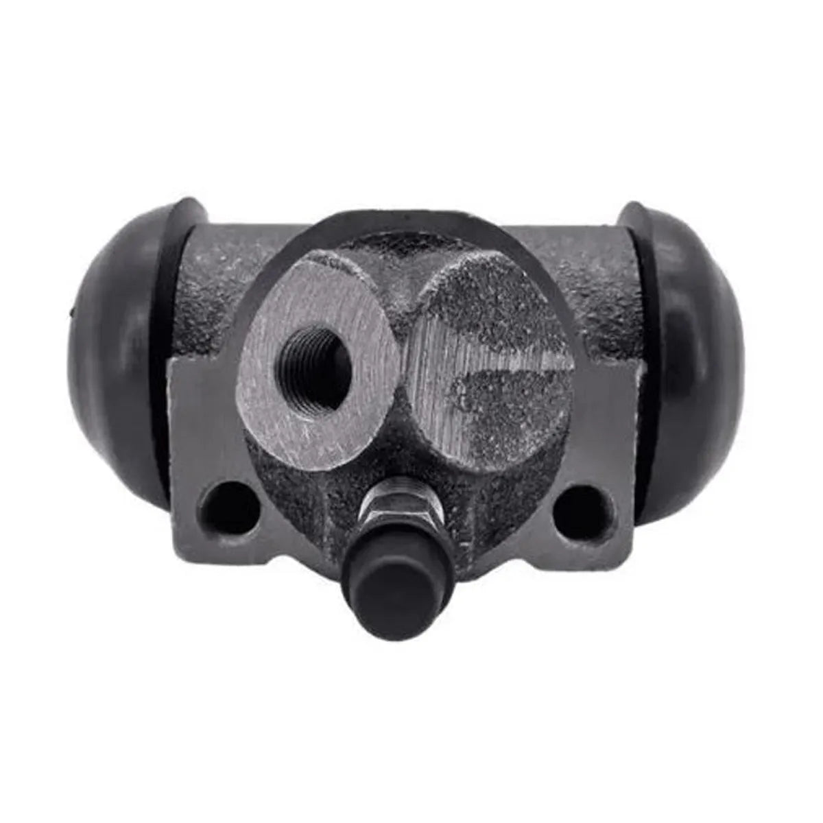 Cilindro Roda Freio Chevrolet S10 C-3457