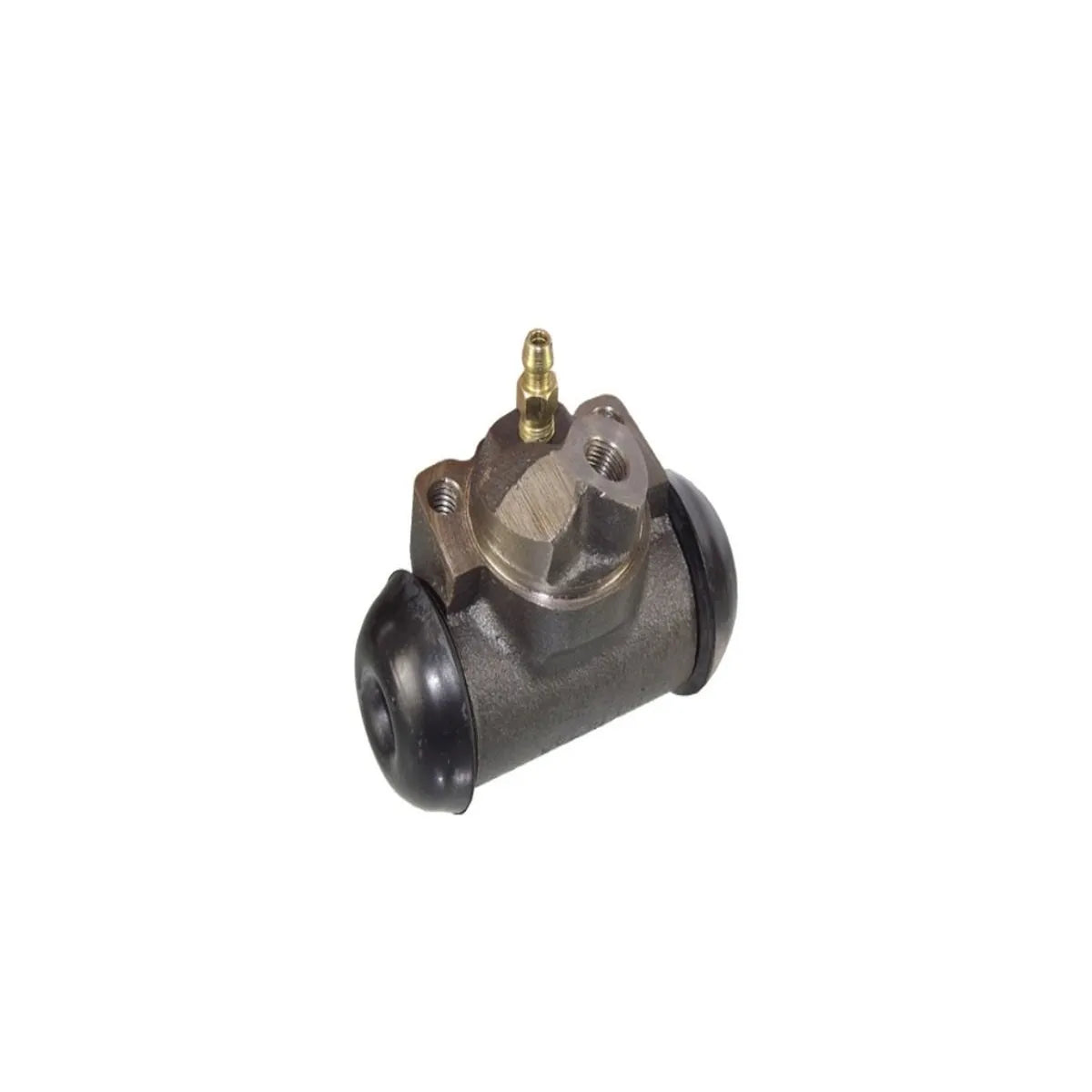Cilindro Roda de Freio Mercedes Ranger
