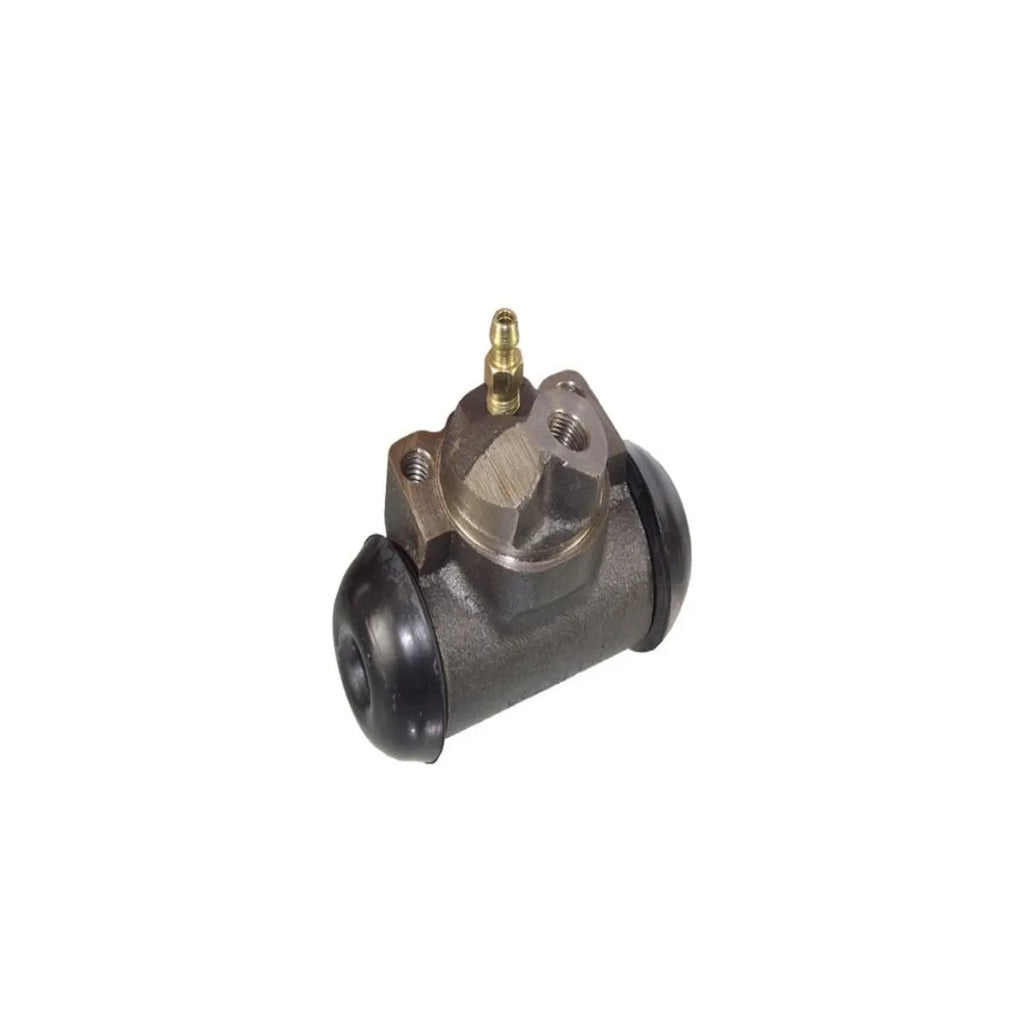 Cilindro Roda de Freio Mercedes Ranger - Imagem 1