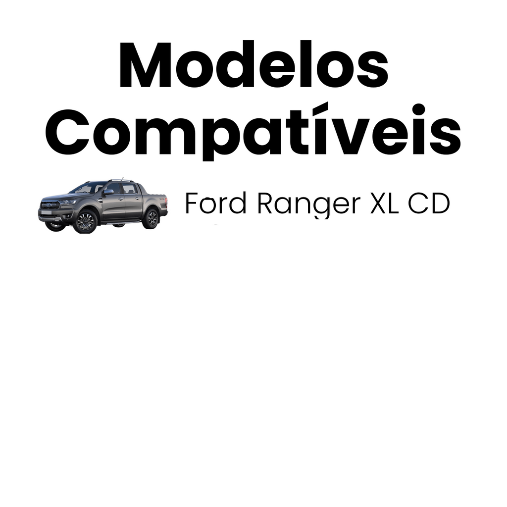 Cilindro Roda de Freio Mercedes Ranger - Imagem 4