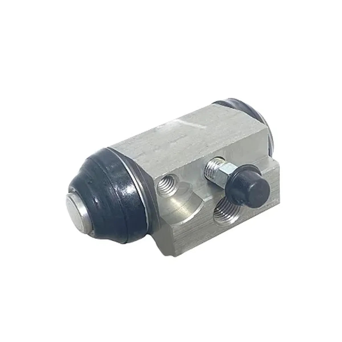Cilindro Roda Freio Fiat Palio Siena Uno Fiorino 1999-2013 F