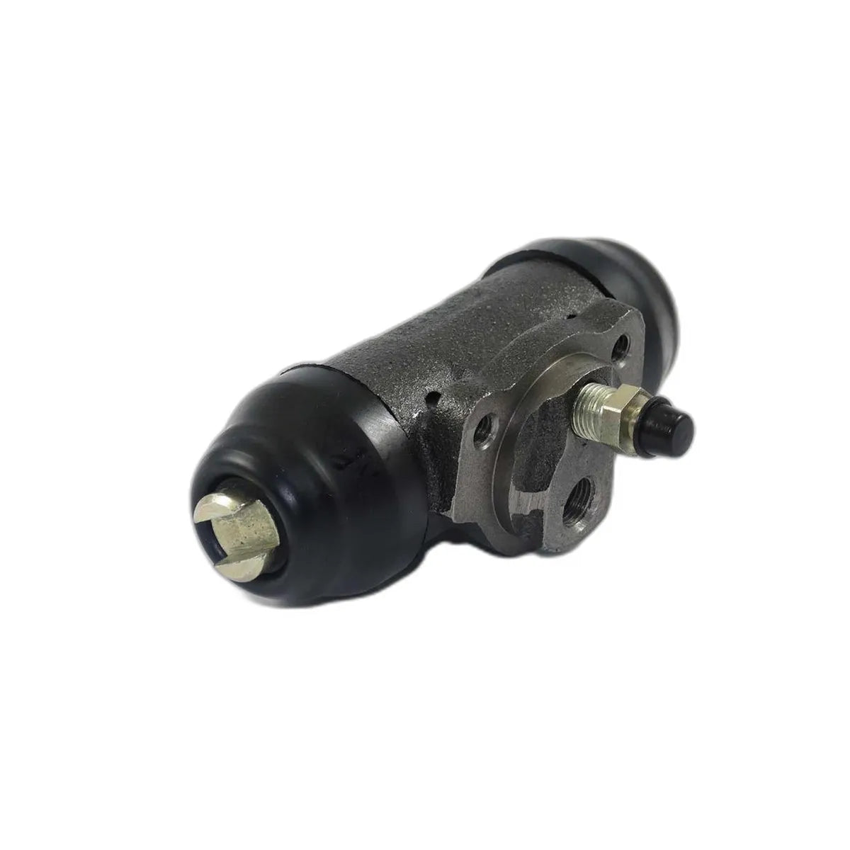 Cilindro Roda de Freio Toyota Hilux SW4