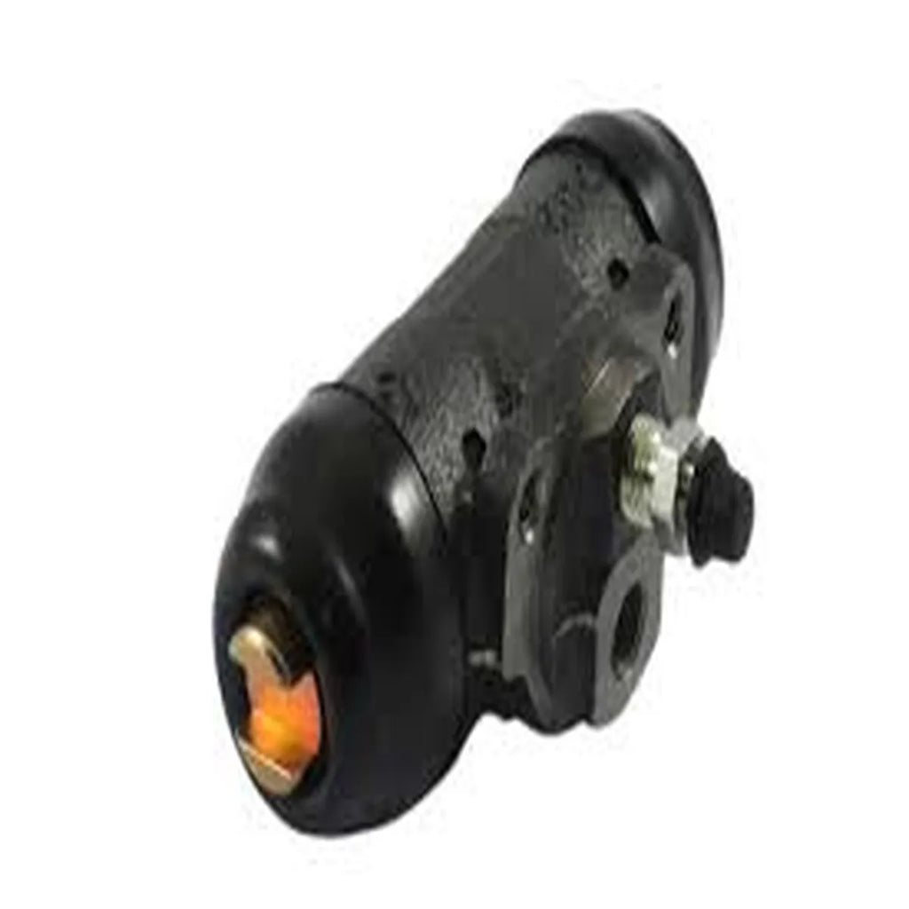 Cilindro de Roda de Freio Toyota Hilux - Imagem 1