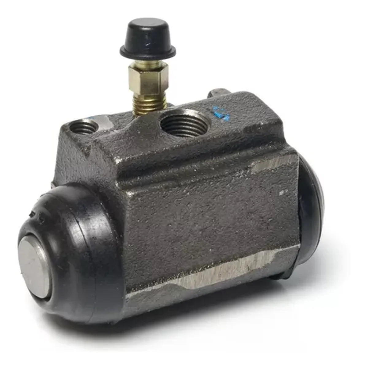 Cilindro de Roda de Freio Peugeot 208 Ford Ecosport