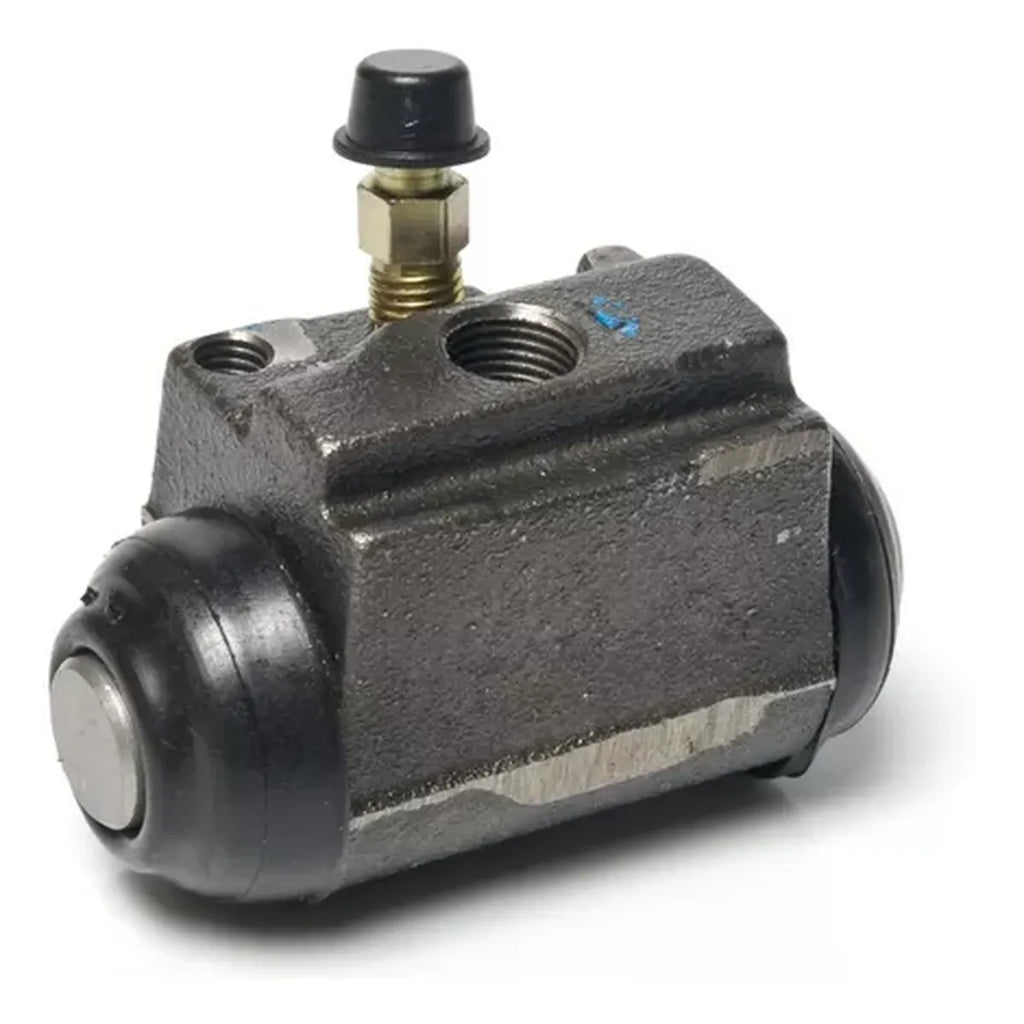 Cilindro de Roda de Freio Peugeot 208 Ford Ecosport - Imagem 1