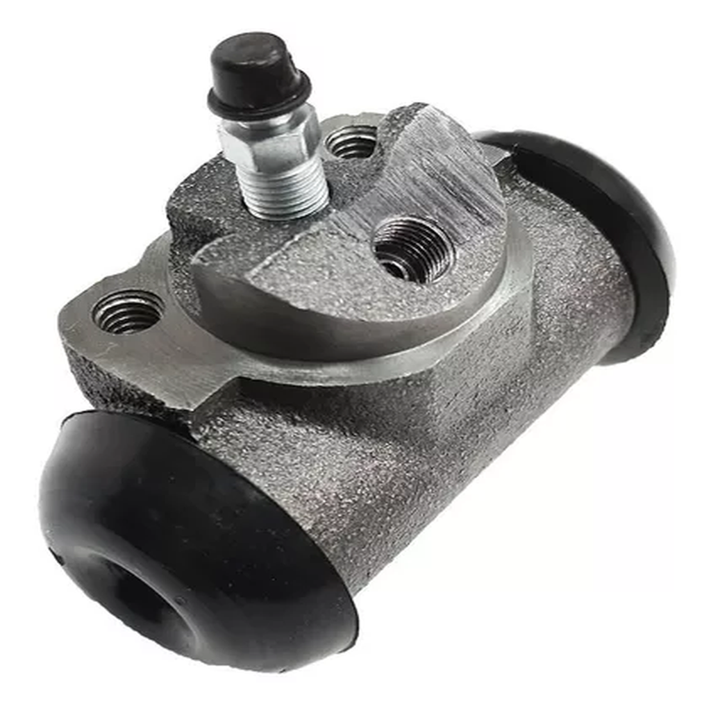 Cilindro de Roda Controil Ford Ranger - C-3497 - Imagem 1