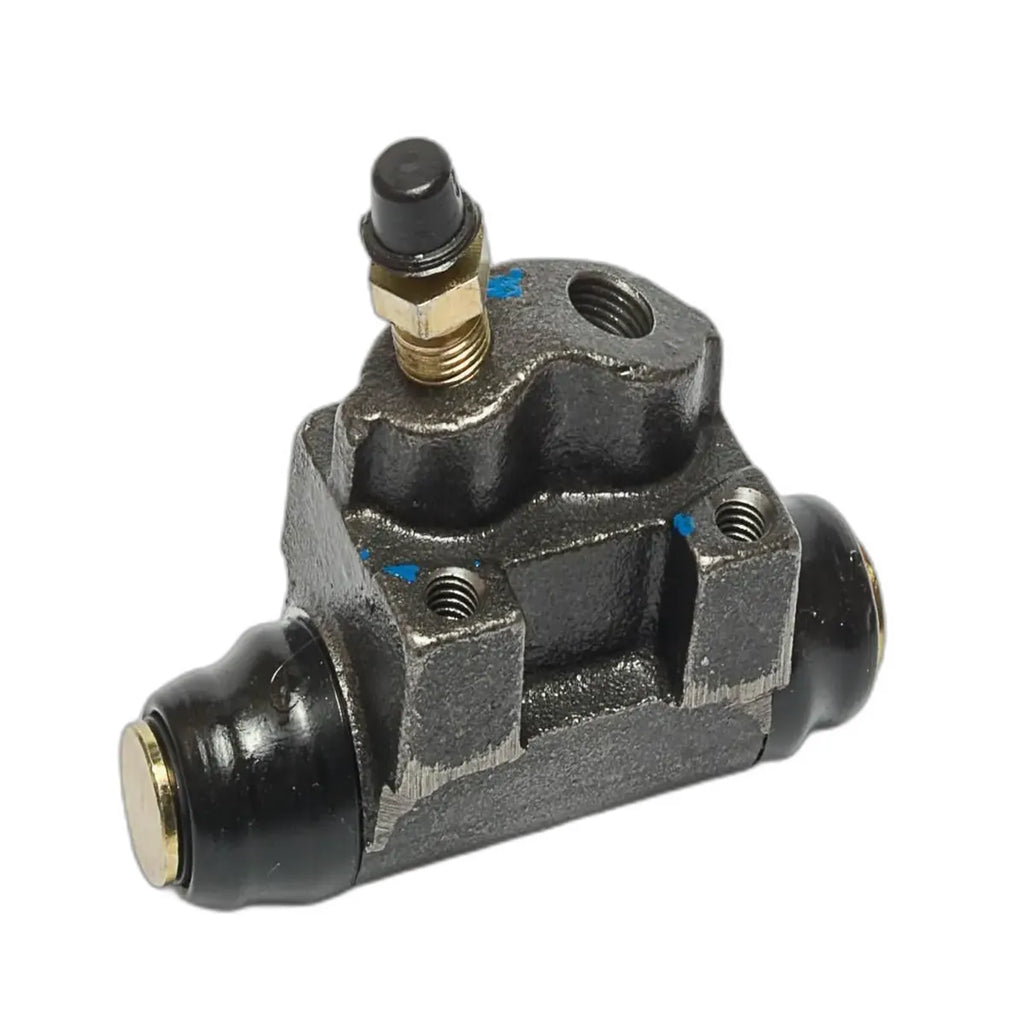 Cilindro de Roda do Freio Chevrolet Celta Prisma - Imagem 1