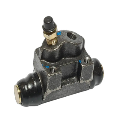 Cilindro de Roda do Freio Chevrolet Celta Prisma - Imagem 1