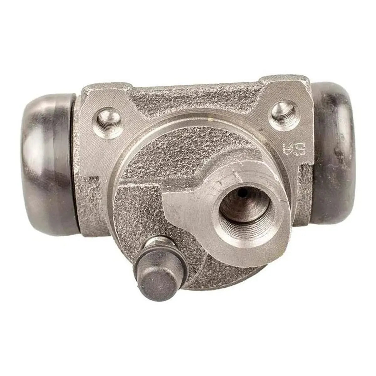 Cilindro de Freio de Roda Peugeot 206/207