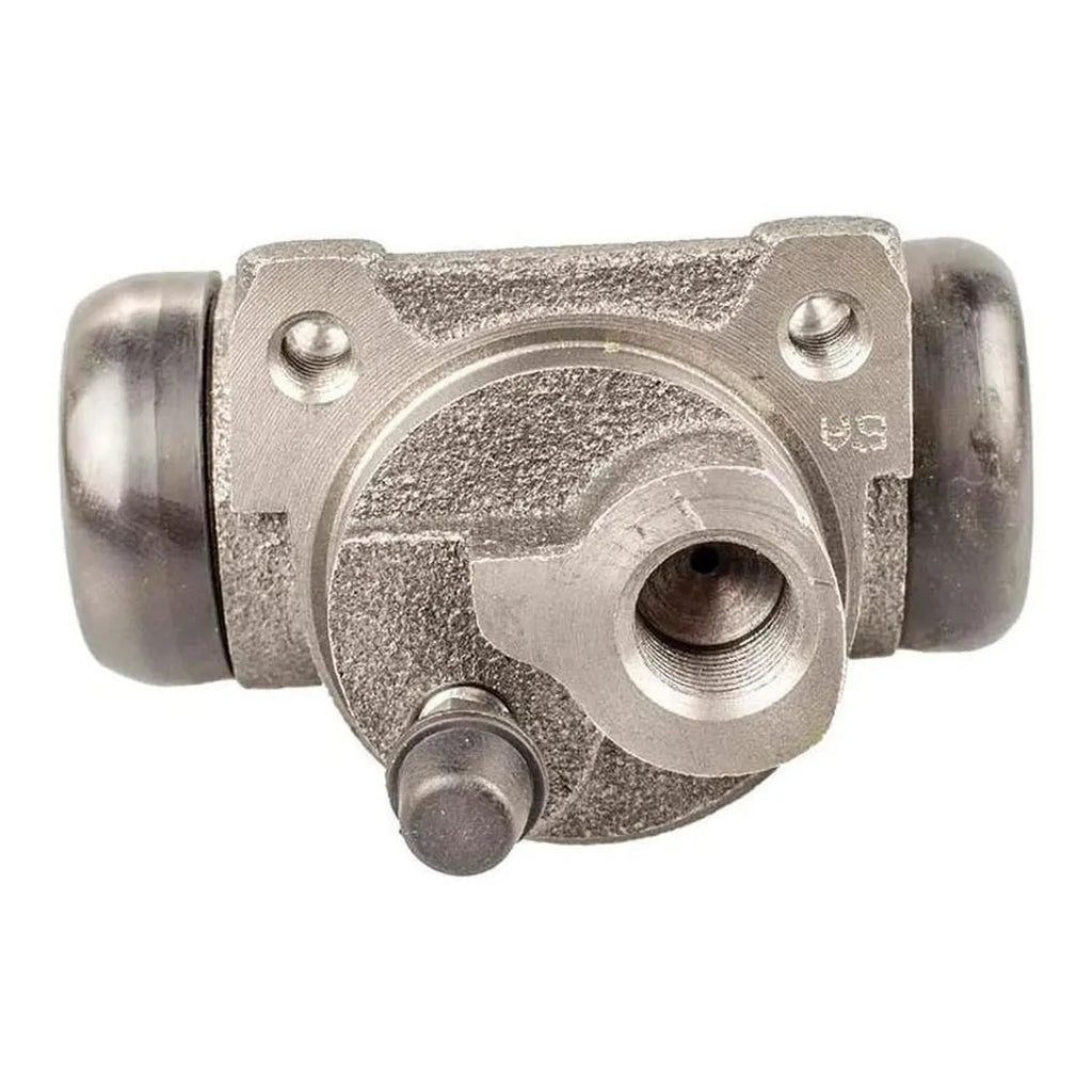 Cilindro de Freio de Roda Peugeot 206/207 - Imagem 1