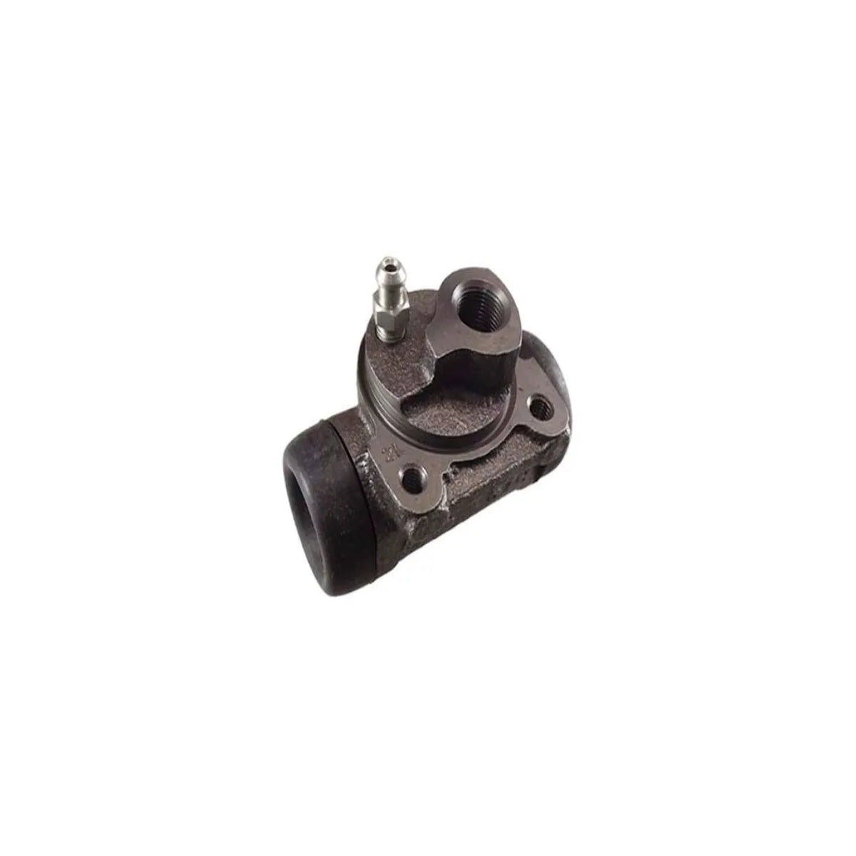 Cilindro Roda de Freio Peugeot 206 207