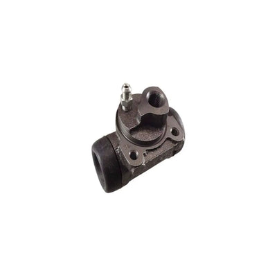 Cilindro Roda de Freio Peugeot 206 207 - Imagem 1
